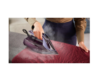 Philips Żelazko DST8021/30 Seria 8000 - 1158742 - zdjęcie 3